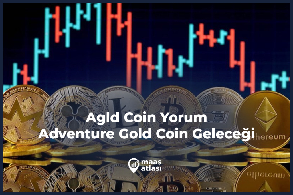 Agld Coin Yorum – Adventure Gold Coin Geleceği
