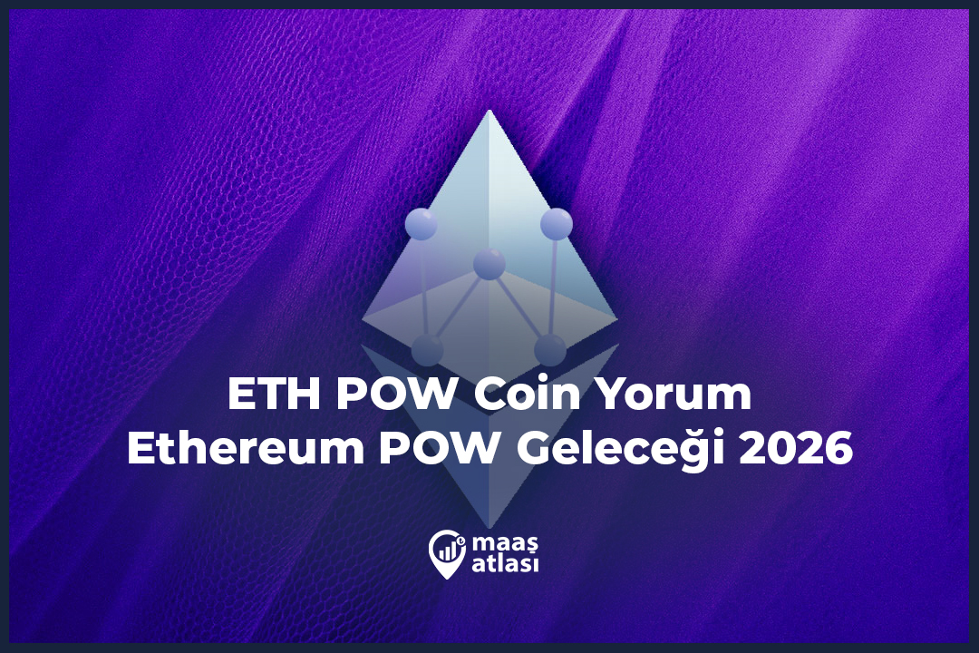 ETH POW Coin Yorum – Ethereum POW Geleceği 2026