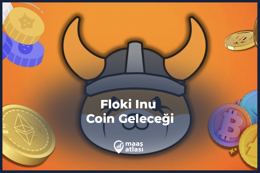Floki Inu Coin Geleceği