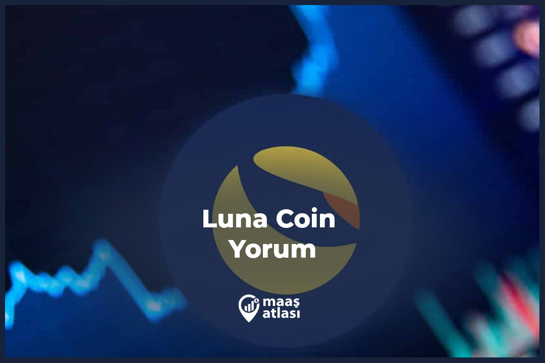 Luna Coin Yorum