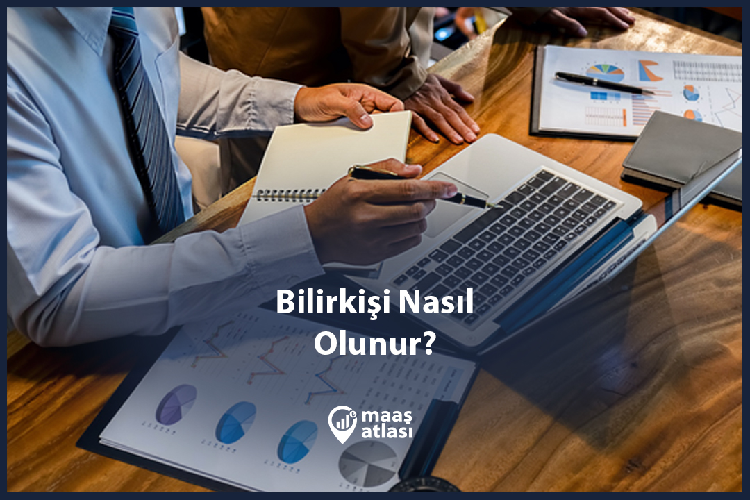 Bilirkişi Nasıl Olunur