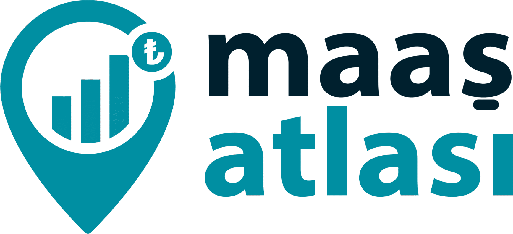Maaş Atlası